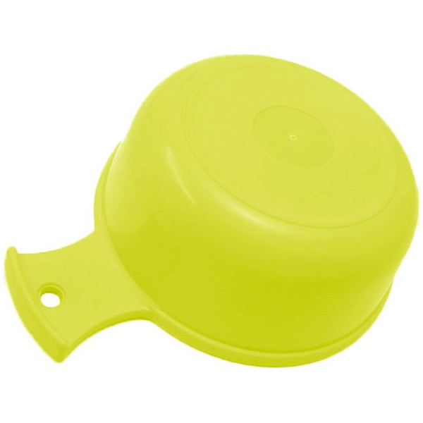 Миска Wildo KASA Bowl Lime (1429) - фото 3