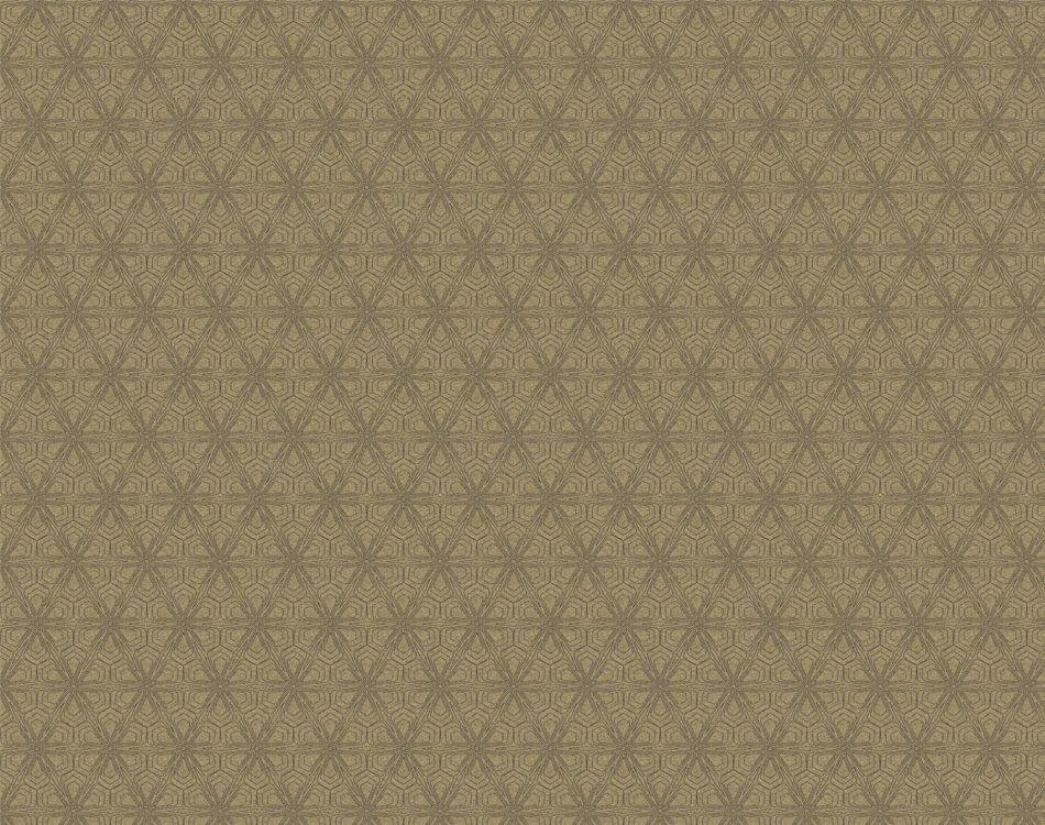 Обои флизелиновые Marburg 55002