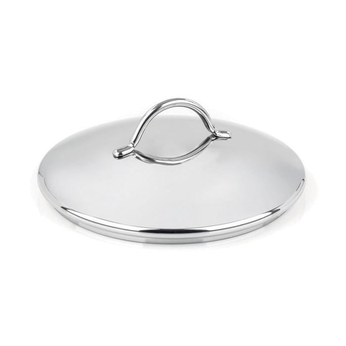 Крышка Barazzoni Bonita 14 см (266121014)