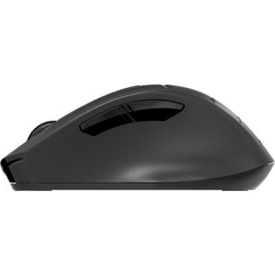 Компьютерная мышка A4Tech FG30S Grey (36260727) - фото 3