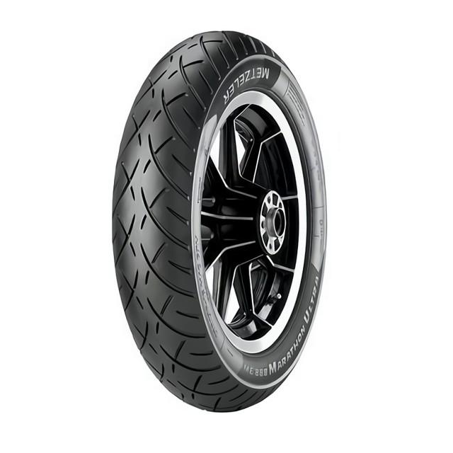 Шина літня Metzeler ME 888 Marathon Ultra 120/90 R17 64S (1001553202)