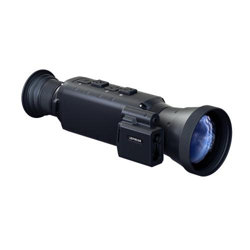 Тепловизор Pard Leopard 640-50 LRF 50 мм/640х512/2600 м (agr80489) - фото 2 Тепловизор Pard Leopard 640-50 LRF 50 мм/640х512/2600 м (agr80489) - фото 2