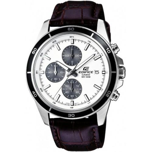Часы наручные Casio EFR-526L-7AVUEF