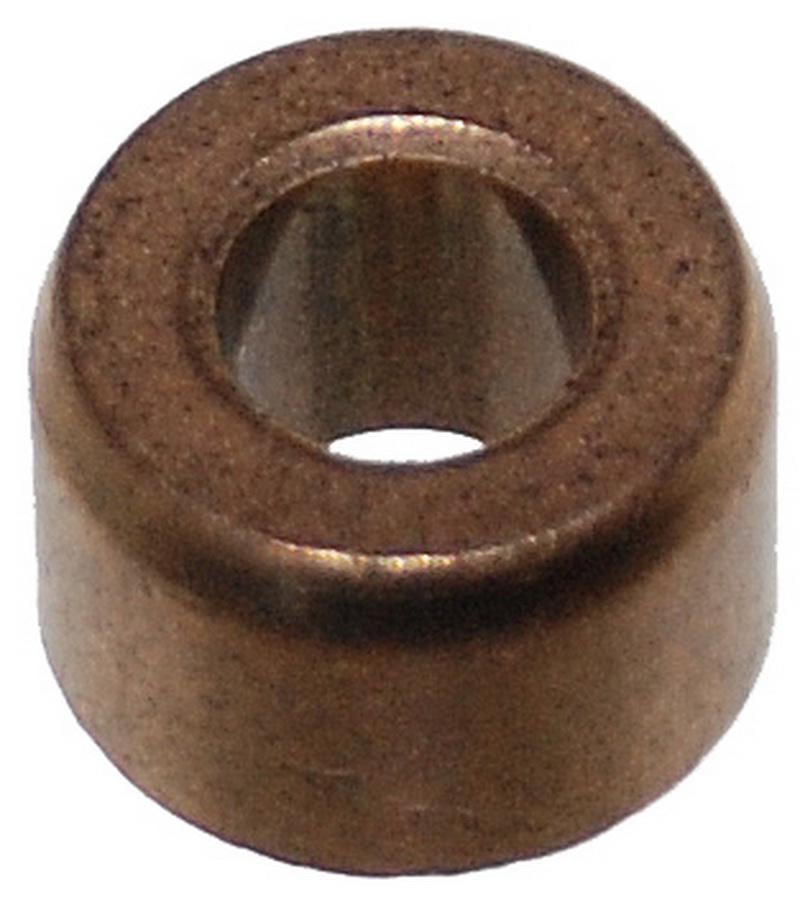 Втулка Makita (214014-5)