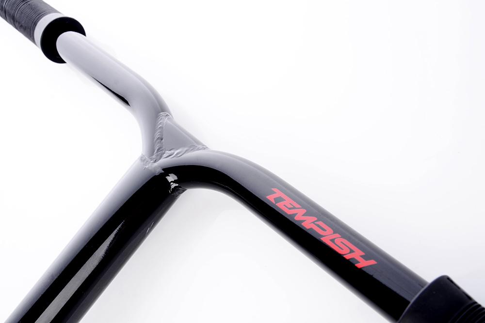 Самокат трюковый Tempish BIG BOY (28730) - фото 2 Самокат трюковый Tempish BIG BOY (28730) - фото 2