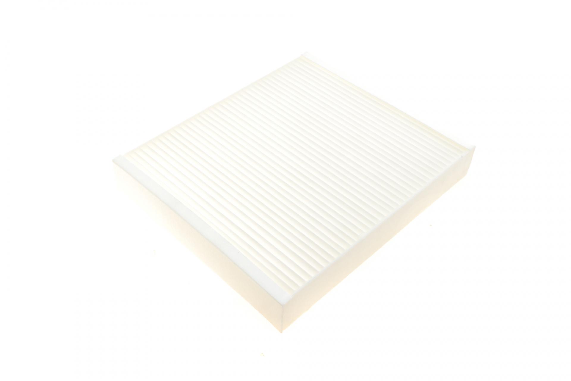 Фільтр салону SOFIMA для Chevrolet Aveo T300 11-/Opel Astra J 09- (S 3254 C)