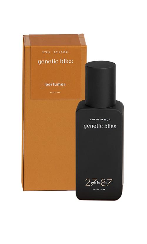 Парфумована вода аромат схожий на 27 87 Perfumes Genetic Bliss (30670)