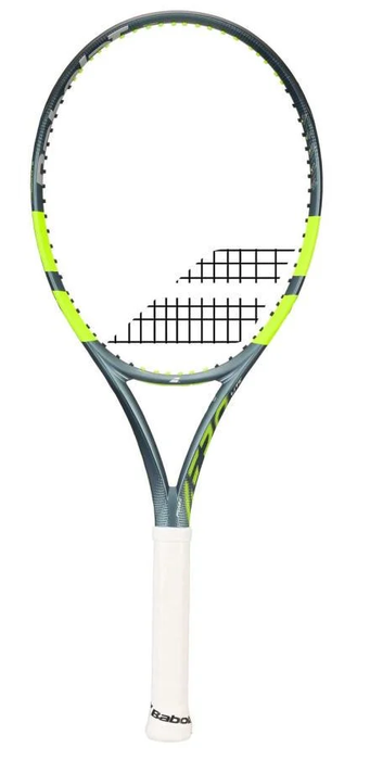 Ракетка Babolat PURE AERO LITE GEN9 UNSTR Gr2 (101572-100 Gr2) Ракетка Babolat PURE AERO LITE GEN9 UNSTR Gr2 (101572-100 Gr2)