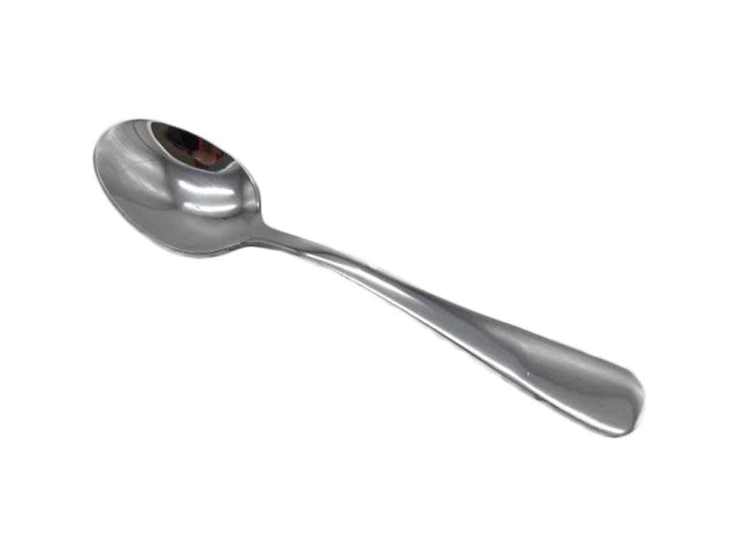 Ложка кофейная Vitol Прага VT6-19496 (885197) Ложка кофейная Vitol Прага VT6-19496 (885197)