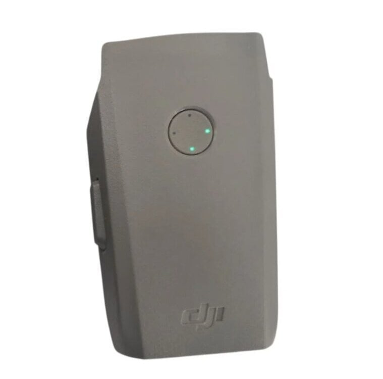 Аккумулятор для DJI Mavic Air 2/Air 2S BWX232-3750-11.04 3750mah 41.4 Сервис без коробки (000014667)