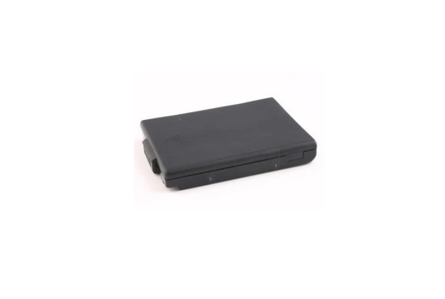 Аккумулятор Power Panasonic S001E DMW-BCA7 680mAh