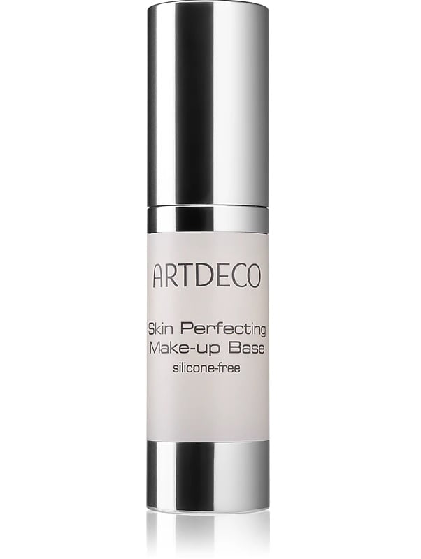 Основа під макіяж Artdeco Skin Perfecting вирівнююча 15 мл Clear (380025) Основа під макіяж Artdeco Skin Perfecting вирівнююча 15 мл Clear (380025)