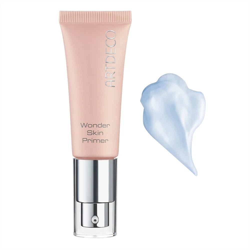 Основа під макіяж Artdeco Wonder Skin Primer 20 мл (380069) Основа під макіяж Artdeco Wonder Skin Primer 20 мл (380069)