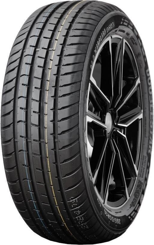 Автошина DoubleStar Maximum DH03 235/45 ZR18 98W XL (438024)