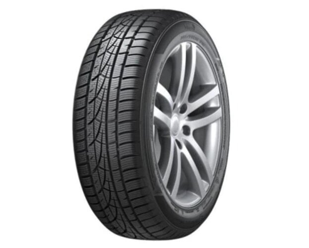 Автошина Eurorepar Reliance Winter 205/55 R16 91H