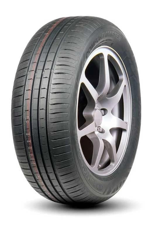 Автошина LingLong Comfort Master 185/65 R14 86H