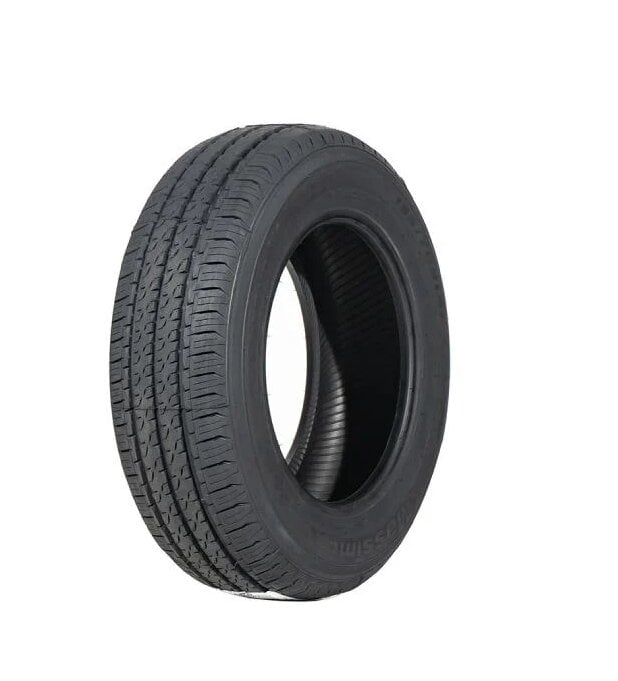 Автошина Massimo Durevo V1 205/75 R16C 110/108R