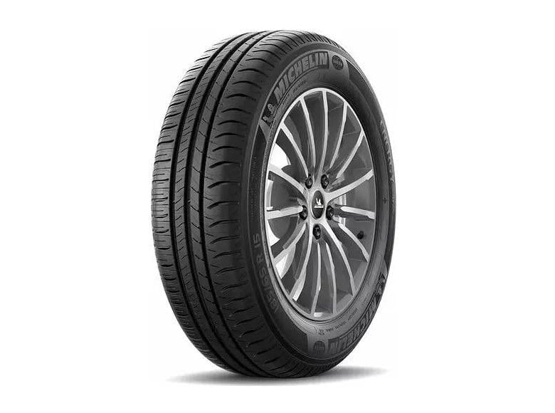 Автошина Michelin Energy Saver 195/65 R15 91T