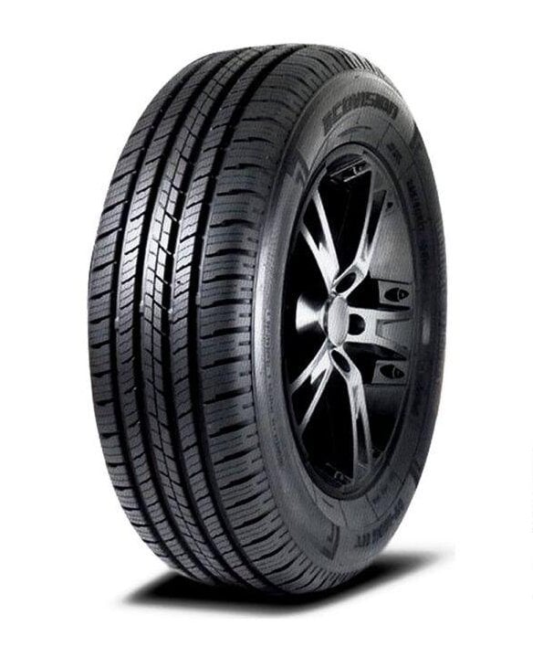 Автошина Ovation VI-286 H/T 225/65 R17 102H