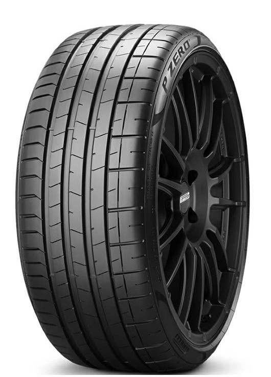 Автошина Pirelli Cinturato P7 P7C2 215/50 R17 95W XL FR
