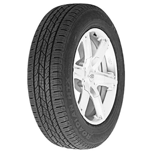 Автошина ROADSTONE Roadian HTX RH5 225/70 R16 103T OWL (518513)