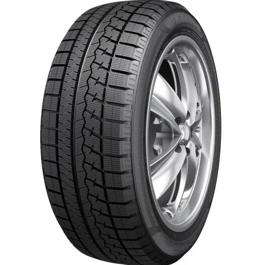 Автошина SAILUN Ice Blazer Arctic 255/45 R20 105T XL (458391)
