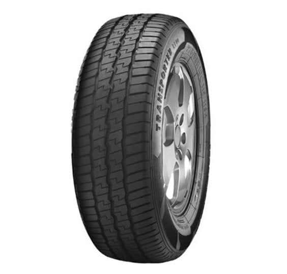 Автошина Tracmax Transporter RF09 195 R15C 106/104R (295782)