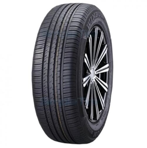 Автошина Winrun R380 225/60 R16 98H