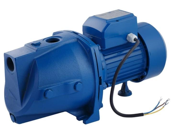 Центробежный насос Forwater JSW 10M 1,1 кВт (60031)