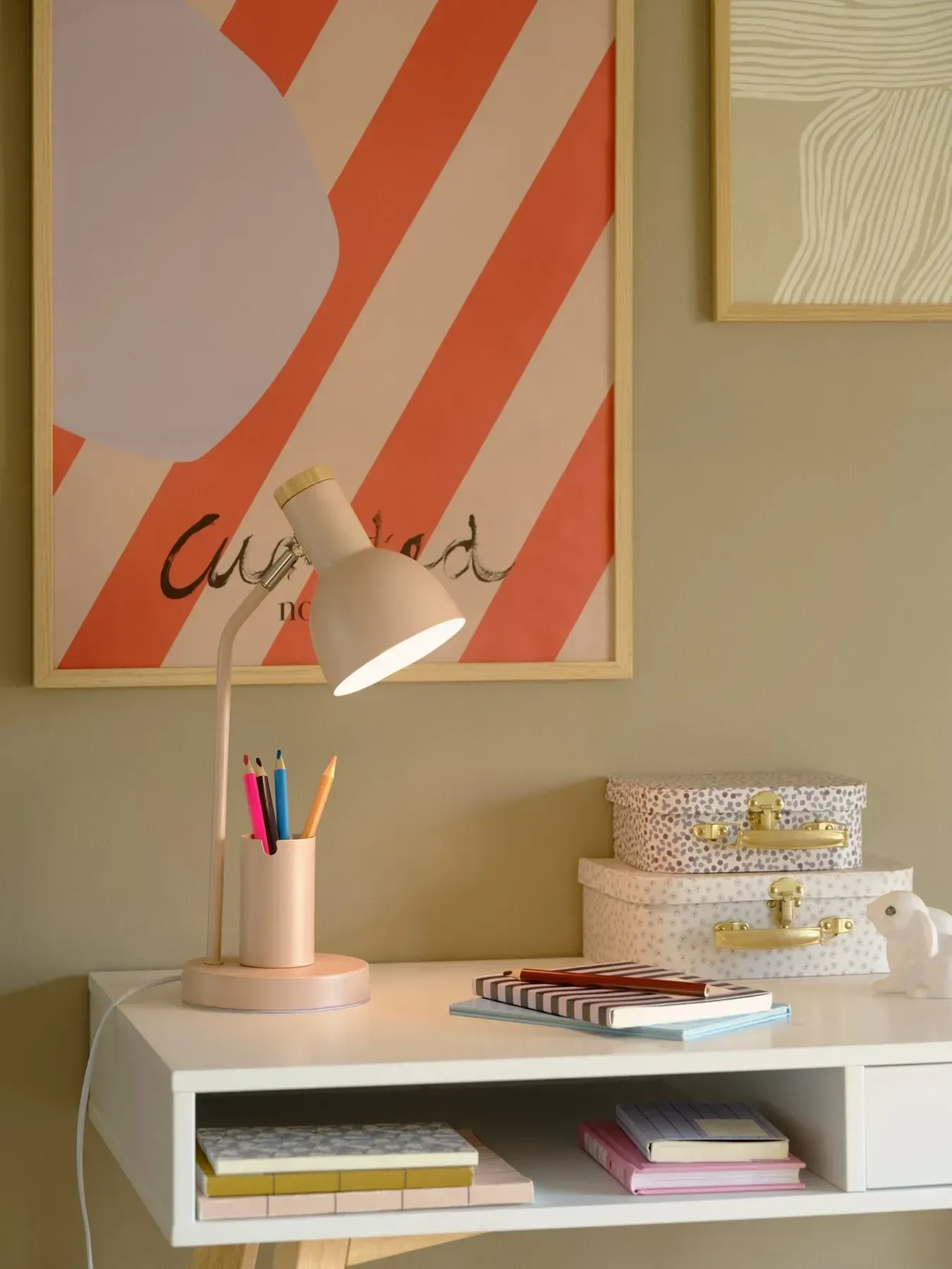 Настільна лампа Nordlux 2512405057 Devone - фото 5 Настільна лампа Nordlux 2512405057 Devone - фото 5