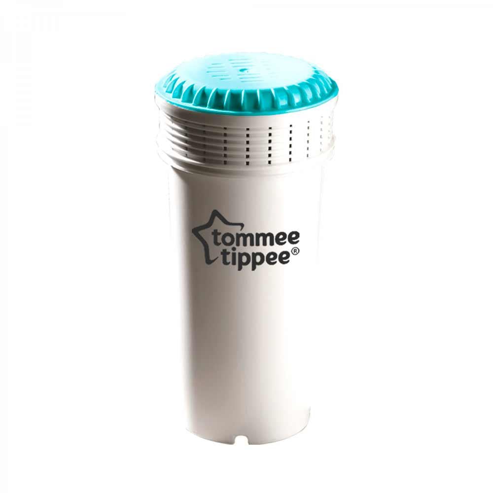 Фильтр сменный Tommee Tippee Perfect Prep (TT0204)