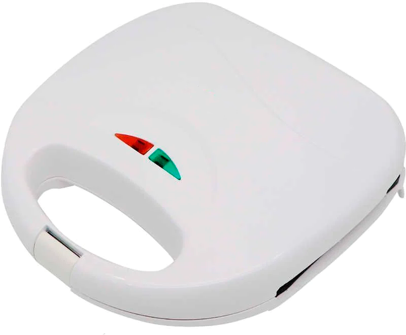 Гриль Rainberg RB-5405 з нержавіючої сталі з антипригарним покриттям