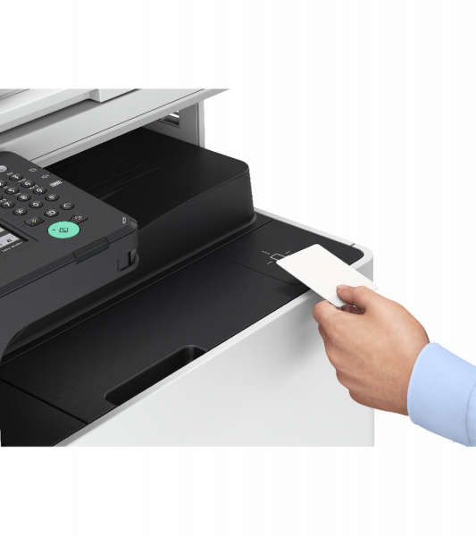 БФП Canon imageRUNNER 2425I MFP (4293C004AA) - фото 3 БФП Canon imageRUNNER 2425I MFP (4293C004AA) - фото 3