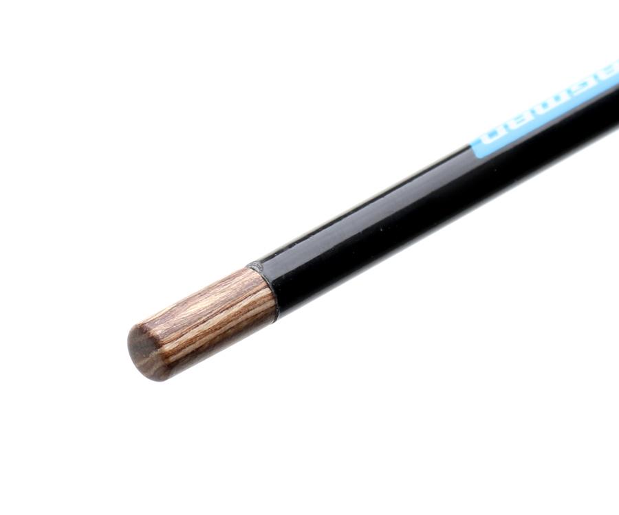 Махове вудлище Flagman Sherman Sword Pole 3м - фото 5