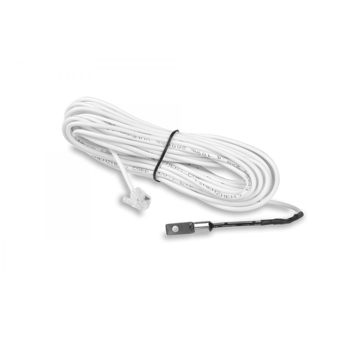 Датчик температуры батареи Volt Polska POWER SINUS (3SSTEMPSEN)