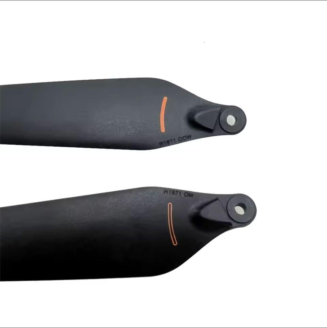 Пропеллеры для DJI Matrice 30 серии 1671 (2691041724) - фото 2 Пропеллеры для DJI Matrice 30 серии 1671 (2691041724) - фото 2