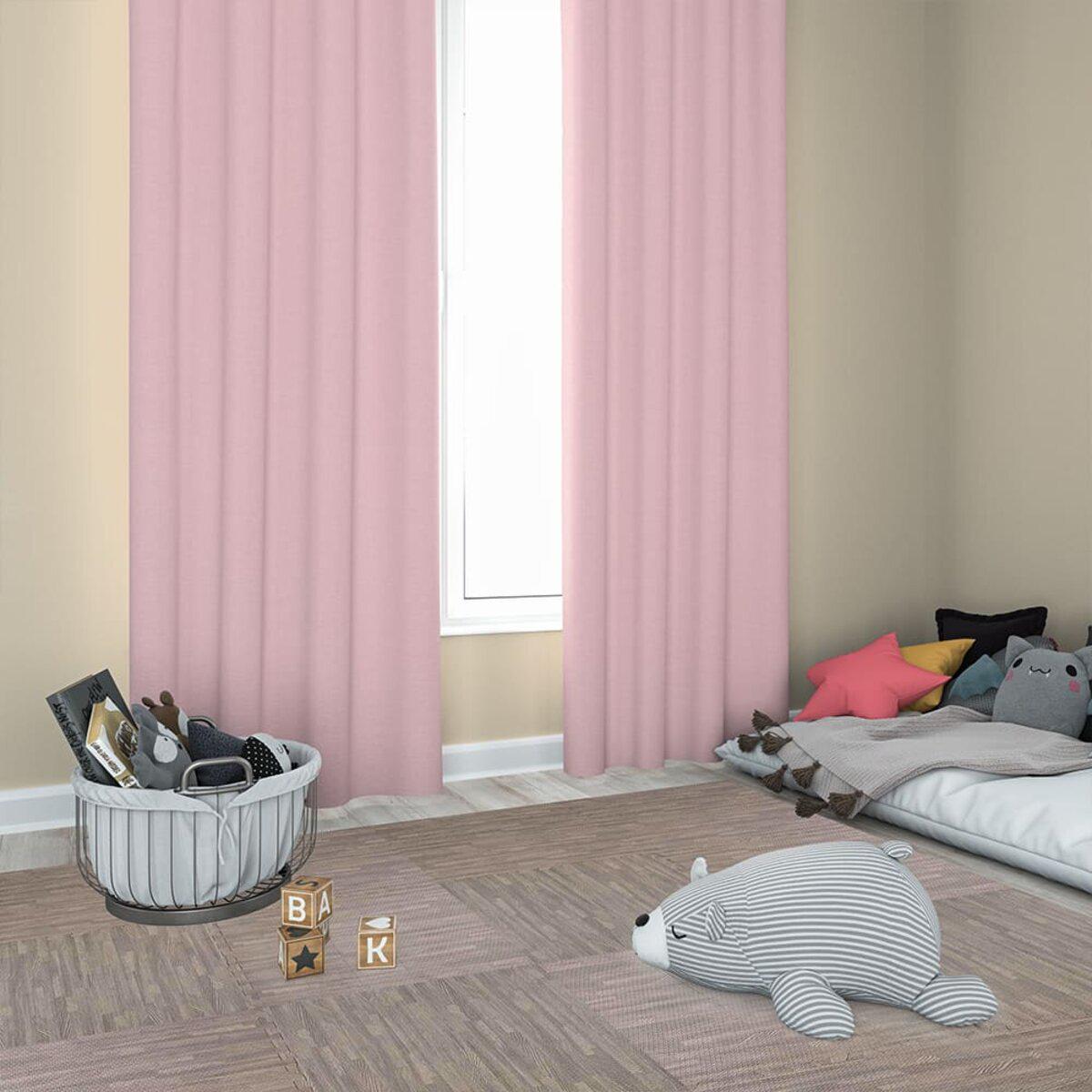 Напольное покрытие модульное МР9 600x600x10 мм Серое дерево (SW-00000209) - фото 6