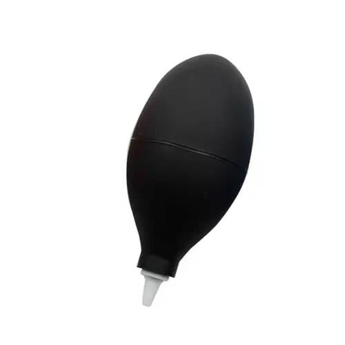 Пылеочиститель Груша Black (22562533)