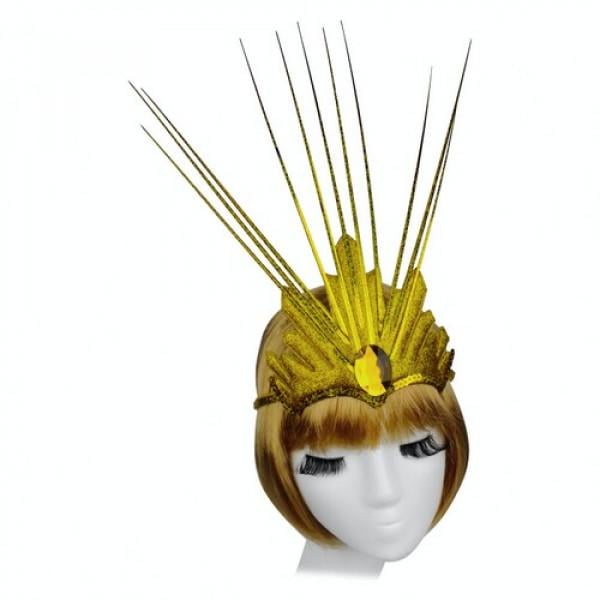 Корона Seta Сияние (18-1048GL)