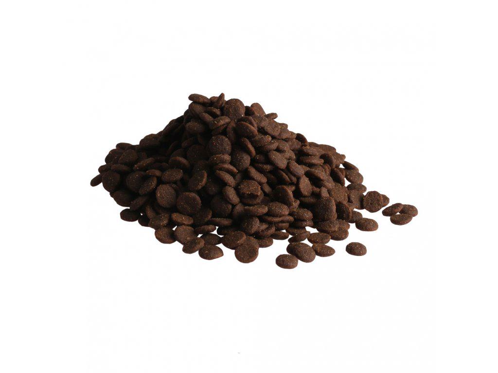 Корм сухий Fitmin для дорослих довгошерстих котів 1,5 кг - фото 3 Корм сухий Fitmin для дорослих довгошерстих котів 1,5 кг - фото 3