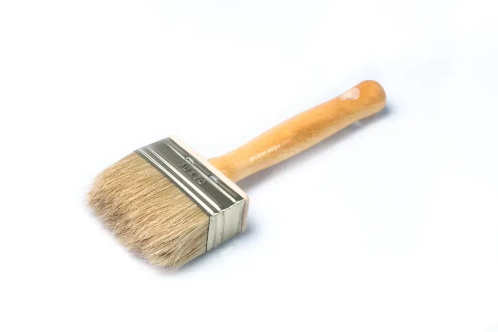 Макловица 30x70 мм