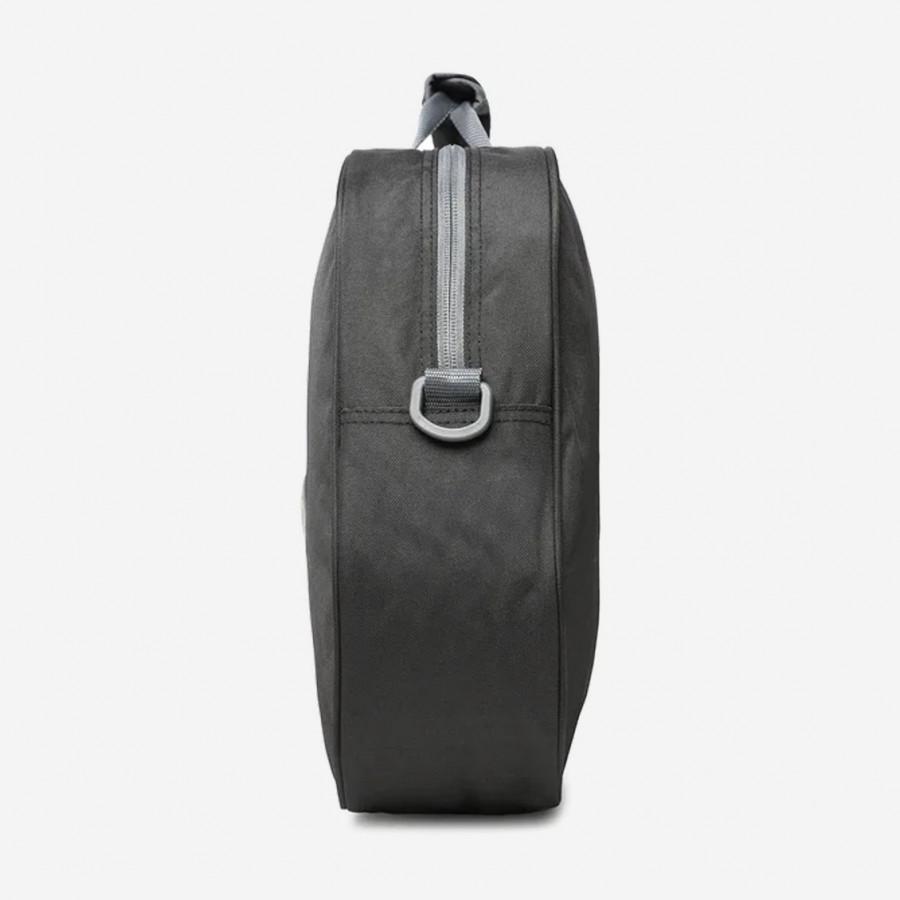 Чохол Head Base Racquet Bag M BKNY Чорний/Жовтий (261413) - фото 2