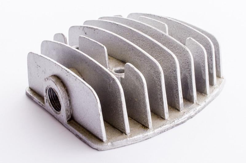 Головка цилиндра для компрессора (2557)