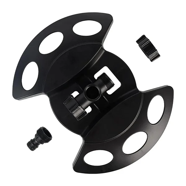 Зрошувач для поливу на 16 форсунок (Y01765) - фото 3 Зрошувач для поливу на 16 форсунок (Y01765) - фото 3