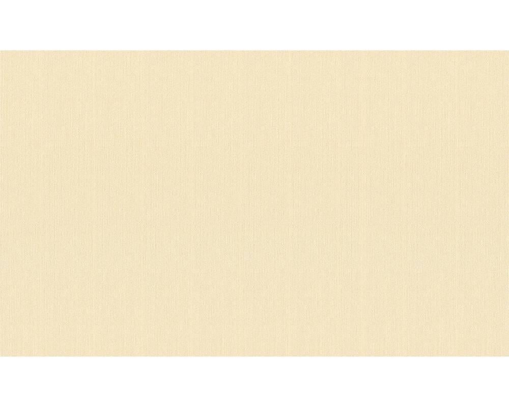 Обои виниловые на флизелиновой основе A.S.creation Summer Breeze Бежевый (30739-4)