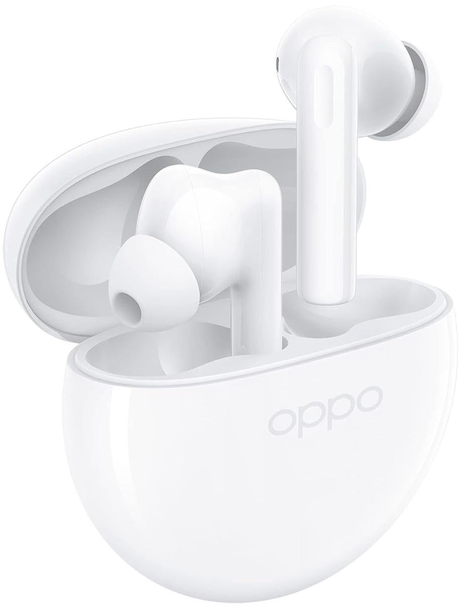 Наушники TWS OPPO Enco Air 2i White