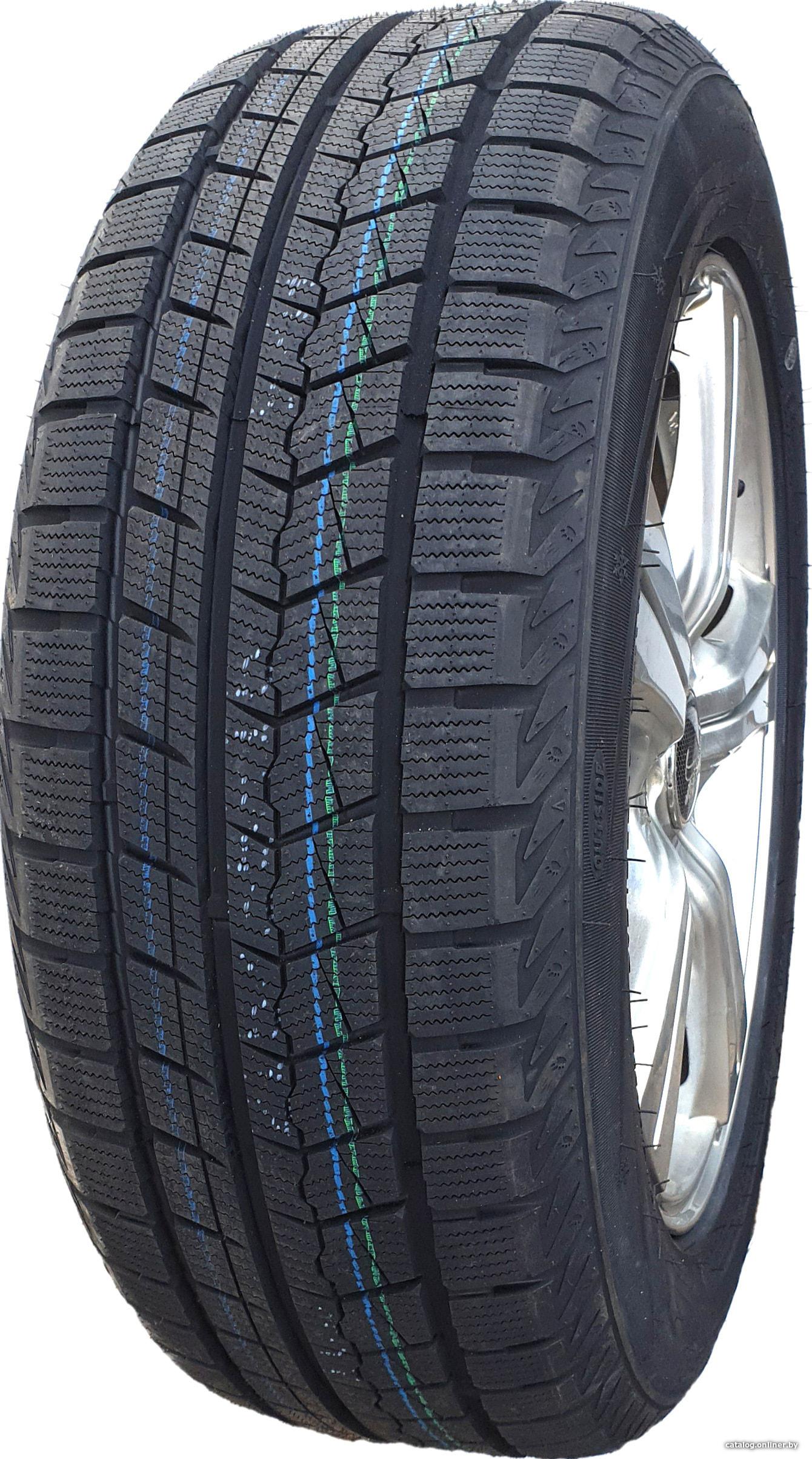 Шина зимняя Grenlander Winter GL868 195/65 R15 95T (77615) Шина зимняя Grenlander Winter GL868 195/65 R15 95T (77615)