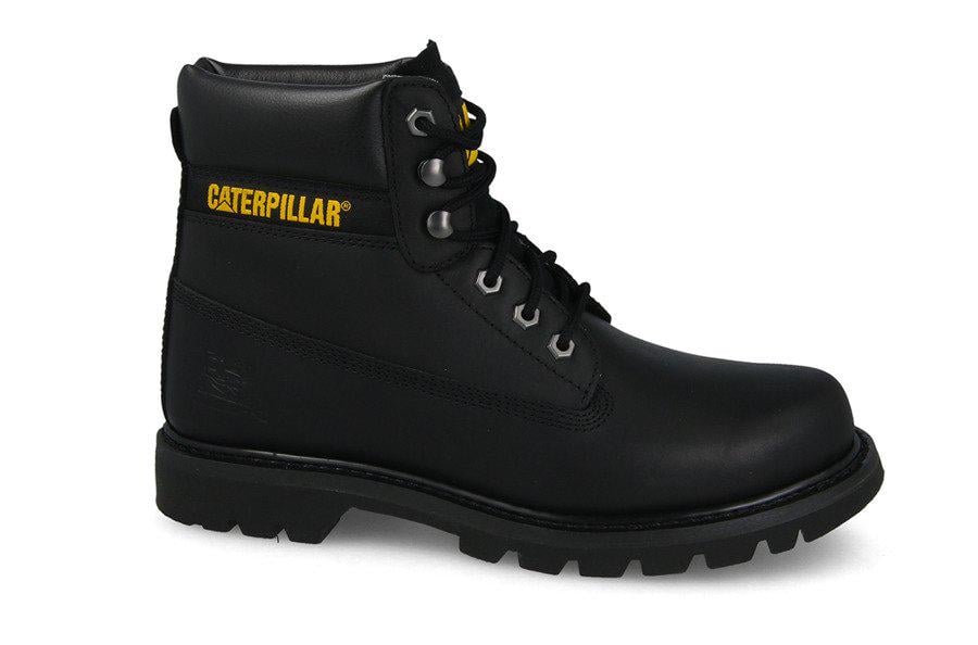 Черевики чоловічі Caterpillar Colorado р. 43 (WC44100709)