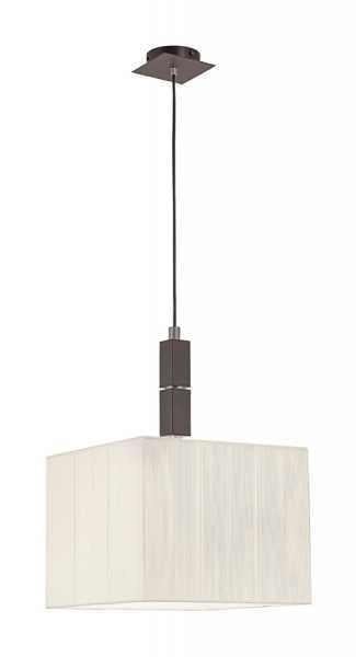 Люстра Eglo Tosca (88332)