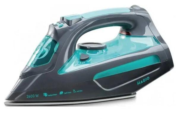 Утюг MAGIO МG-533 (1619462)